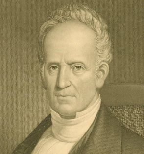Hamilton